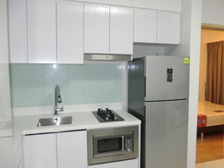 Eight Riversuites (D12), Condominium #162479402